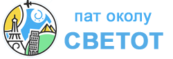 patokolusvetot.mk logo