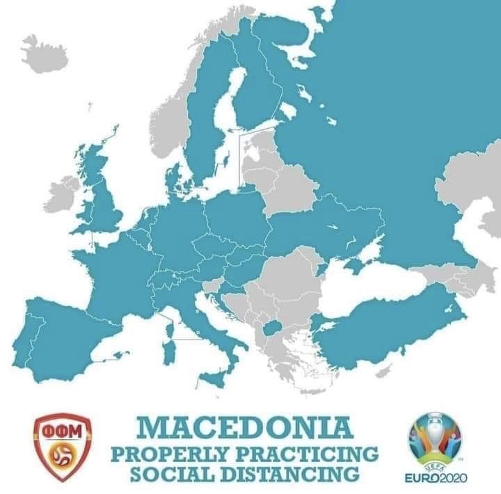 makedonija-socijalna-distanca.jpeg