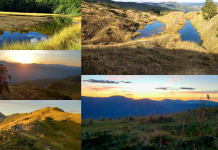 Битуше и Крчин – спој на историја, природа и авантура