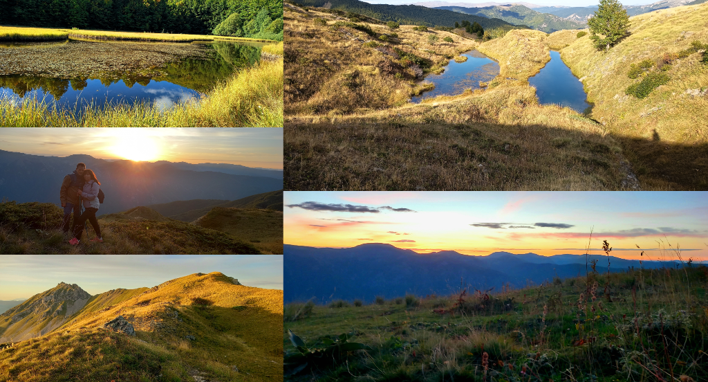 Photo: Darko Onosimoski