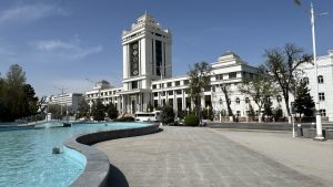 Photo: Igor Dzartovski