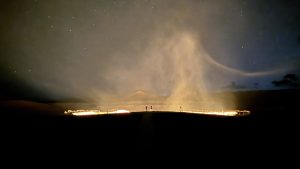 Photo: Igor Dzartovski