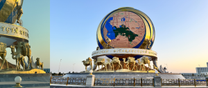 Photo: Igor Dzartovski