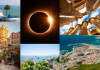 Photos from Unsplash.com