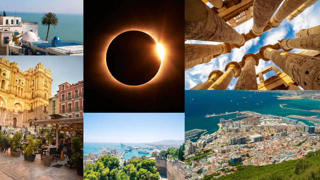 Photos from Unsplash.com Photos from Unsplash.com